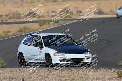media/Oct-21-2022-Club Racer Events (Fri) [[04b60f18f6]]/Advanced Group/Session 1 (Turn 3)/